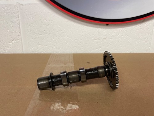 Suzuki 650 cam - suzuki, sv