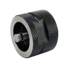 Tool Test Thickness Valve for