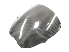 HONDA VTR 1000 SP 1 SC45