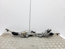 BMW 3 SERIES F30 F31 2015