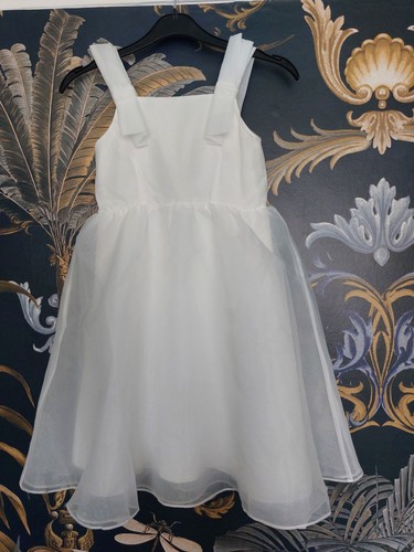 Reiss bridesmaid holy - reiss, bridesmaid/