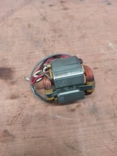 Hitachi DH24PX SDS 240v  Stator 340866E