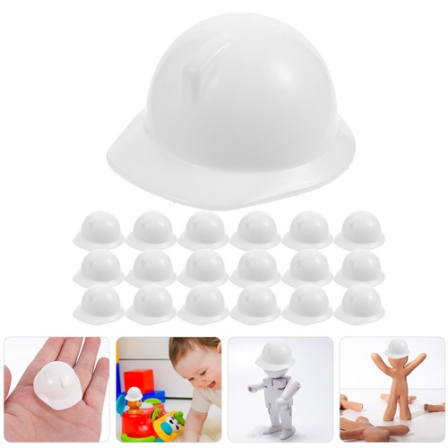 Pcs toy hard - hat, pretend