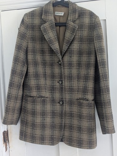 Vintage 90s olsen collection - vintage,