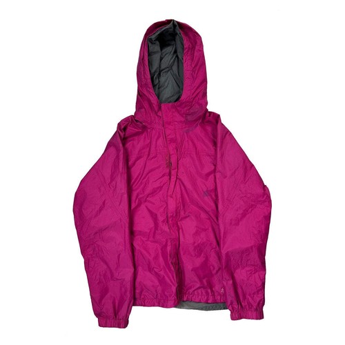 Fitstorm nike acg - nike, waterproof
