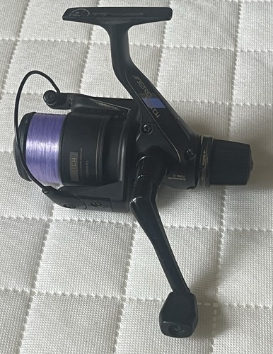 Shimano aero match - xt-7,
