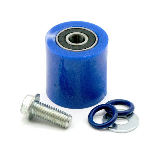 Blaster 200 chain roller upper - 200,