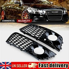 Pair For Audi A4 B8 Standard