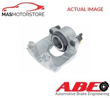 BRAKE CALIPER BRAKING FRONT