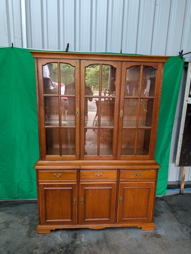 Vintage younger furniture - vintage,