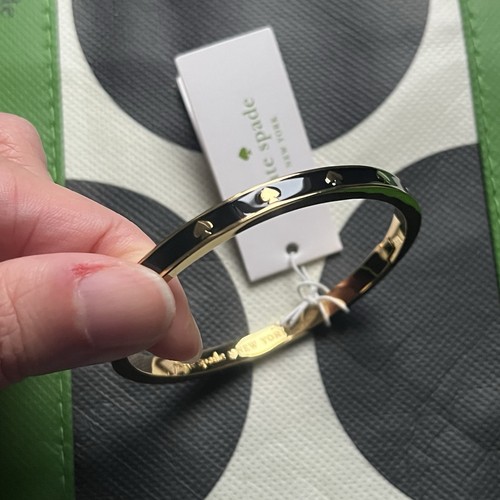 Kate spade spot the - spade,