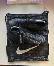 Nike Air Zoom Mercurial Vapor