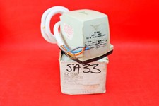 Sunvic SZ1351 Replacement