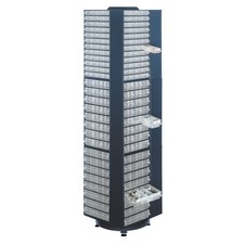 Raaco 1200 series dc1200 - raaco,