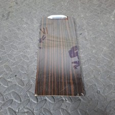 RANGE ROVER VOGUE L405 13-17