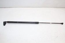 HONDA CIVIC VIII MK8 FN,FK