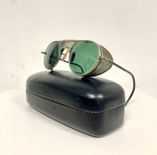 Bausch And Lomb Vintage 1950s