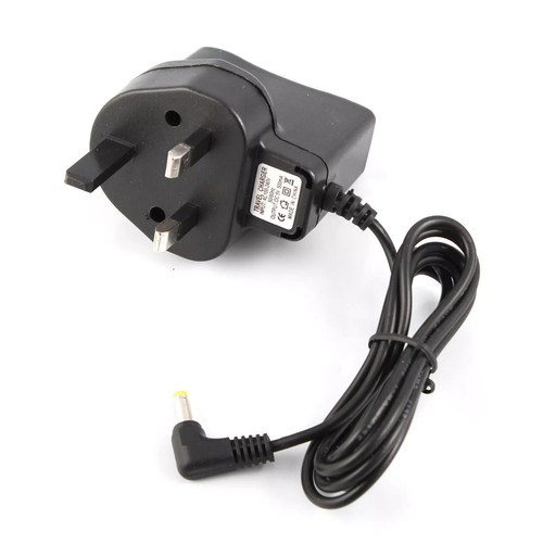 Psp mains pin - uk,