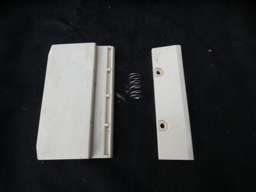Caravan thetford cassette - caravan,