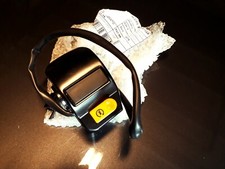 ORIGINAL PEUGEOT SCOOTERS 50 SPEEDFIGHT 3-4 / VIVACITY 3 RIGHT DRESSER CASE