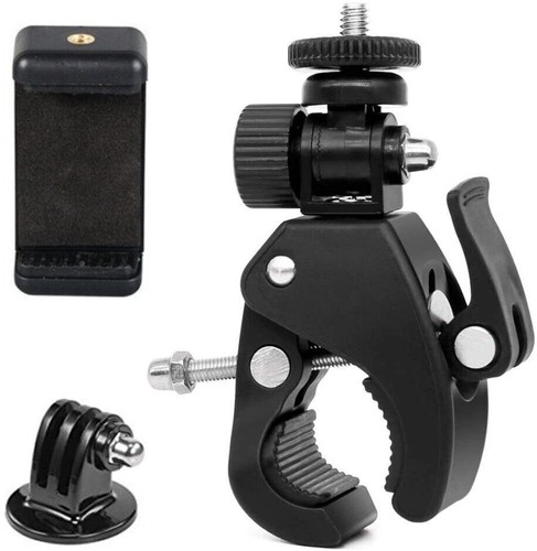 Gopro hero iphone - hero,, camera