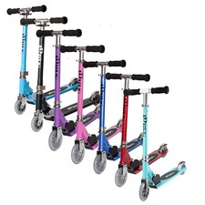 JD Bug Junior Original Street