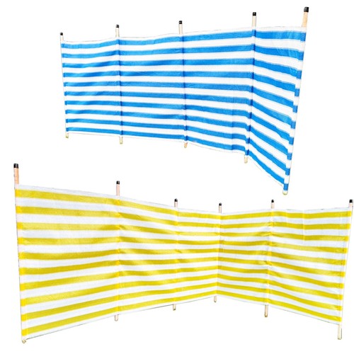 Windbreak 9 12 - /,