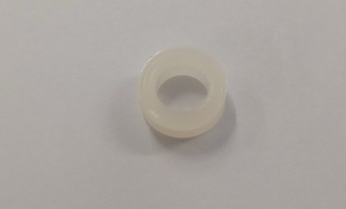 Weihrauch breech seal washer - weihrauch,