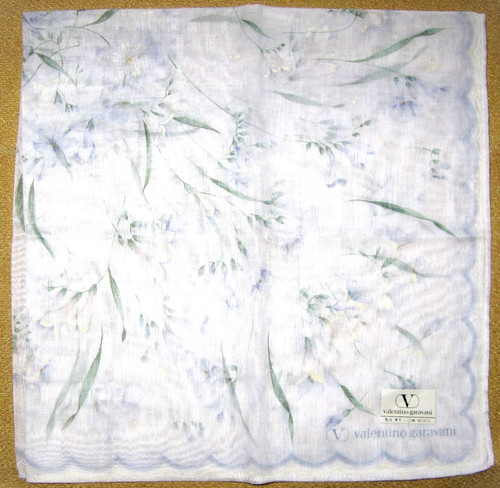 Valentino garavani white - garavani, *white