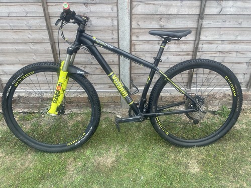 Voodoo bizango 29er mountain - voodoo,