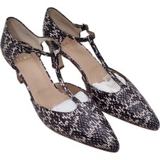 John Lewis & Partners Beja