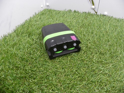 Canford tecpro bp523 - canford,
