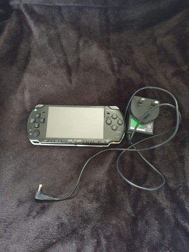 Sony psp 2003 mod piano - psp,