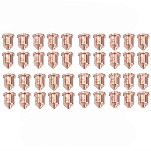 220819 nozzle 65a - nozzle, for