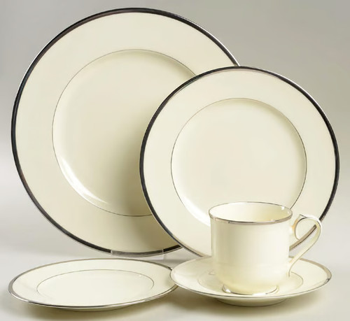 Service for noritake - 4, 9727