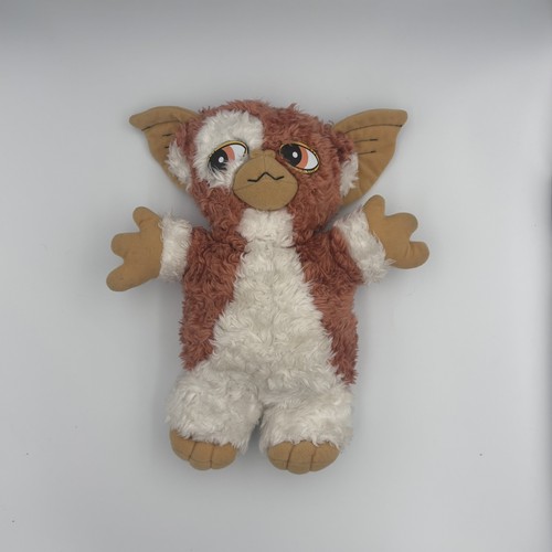 Gremlins 1991 the new - gremlins,