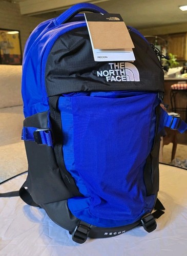 Nwt the north face - north,