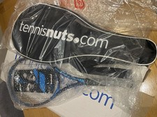 Pure Drive Tour 315g Brand New