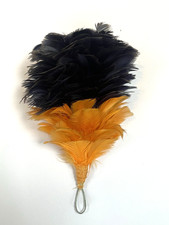 Royal Warwickshire Fusiliers