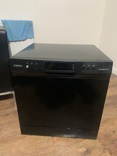 Klarstein Amazonia 8 Mini