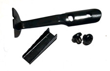 Crosman Air Rifle / Pistol