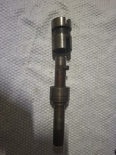Drummond M Type Lathe Clutch
