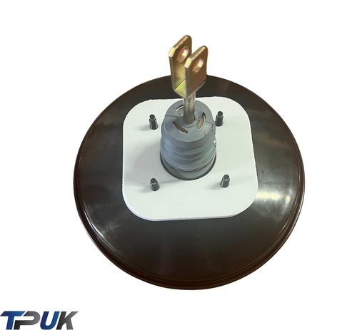For ford transit - ford, servo