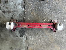 MAZDA RX-8 Mk1 2002-2008 Front Bumper Reinforcer Support Crash Bar