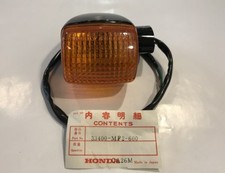 Front Arrow Right - Winker R