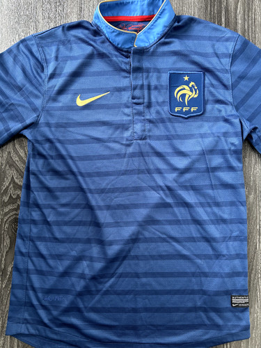 Original authentic nike - authentic, france