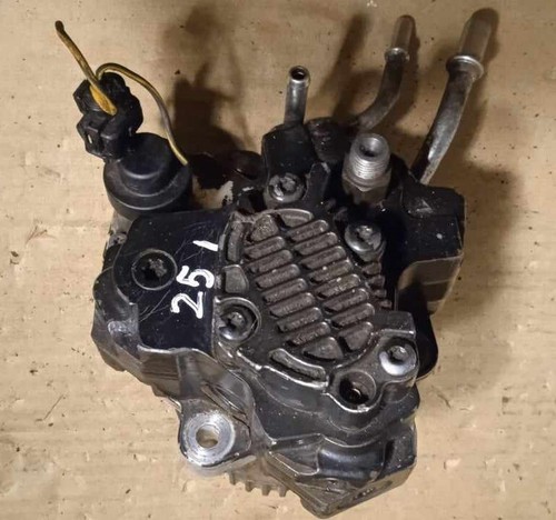 Chrysler voyager jeep - voyager, fuel