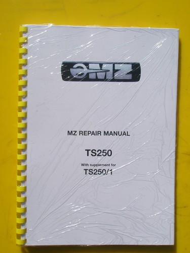 250 1 workshop - ts,