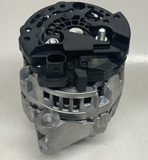 MG TF ZR ZS MGF 1.6 1.8 1.4