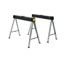 Stanley Fold Up Folding Saw